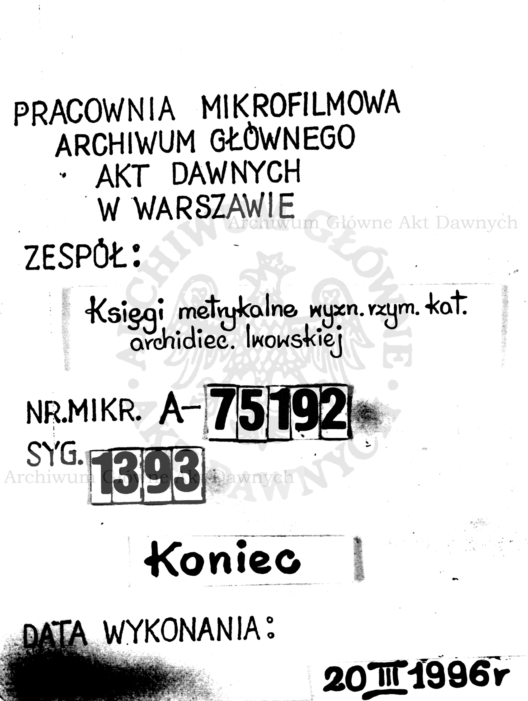 PL_1_301_1393_9999-tablica koncowa